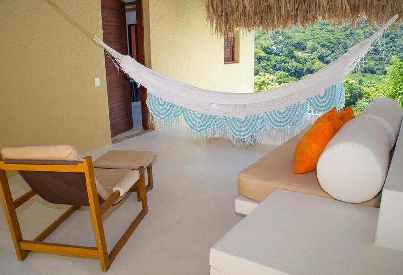 Люкс Мастер, Entremonte Wellness Hotel And Spa