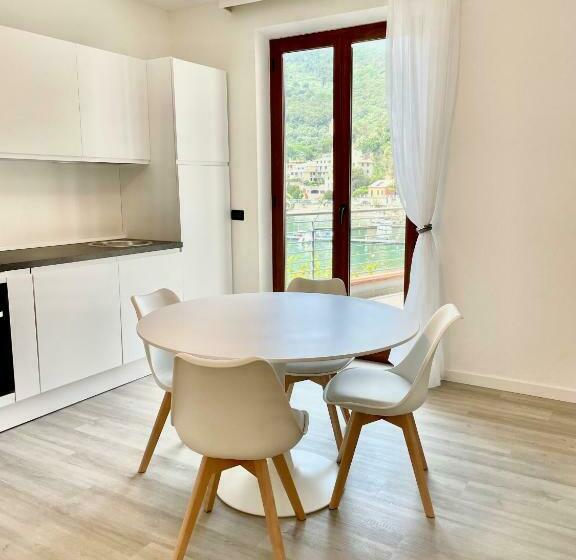 Семейный Номер Superior, Mirage Rooms & Apartments