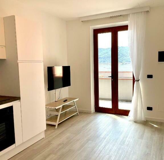 Семейный Номер Superior, Mirage Rooms & Apartments