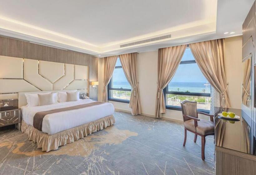 Habitació Estàndard, Guest House Hotel Apartments