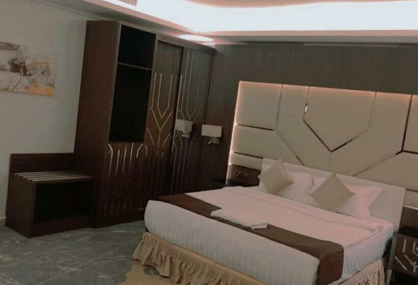 Номер Стандарт, Guest House Hotel Apartments