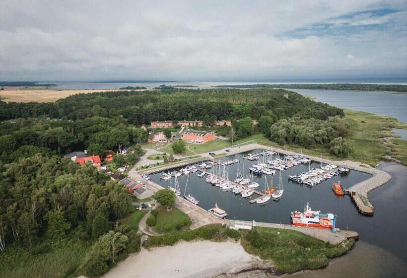 Номер Стандарт, Seeblick