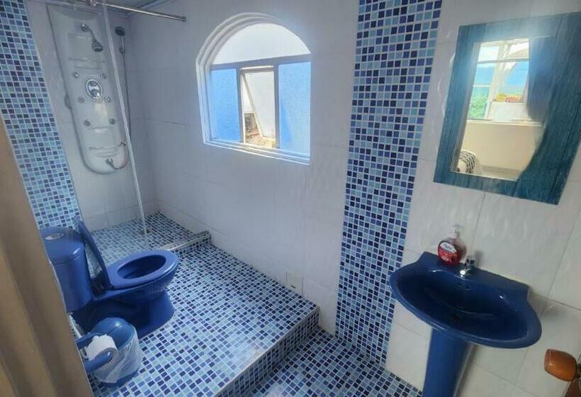 Номер Стандарт, Spa La Buena Vida