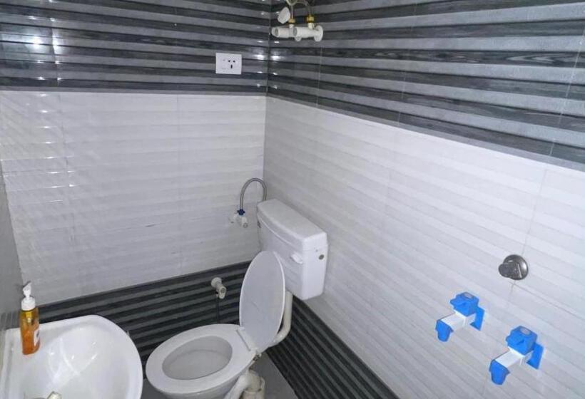Номер Стандарт, Sia Taj Hotel I Nearest Taj Mahal I Agra I Couple Friendly