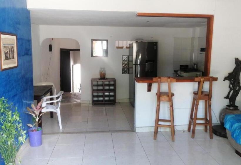 디럭스 룸, Casa De Relajación Lowcost Centro Catedral Lujos ,piscna,aireacondicio