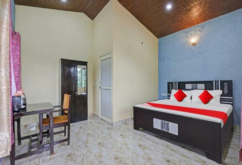 스탠다드 룸, Oyo Flagship 81202 Neems Home Stay