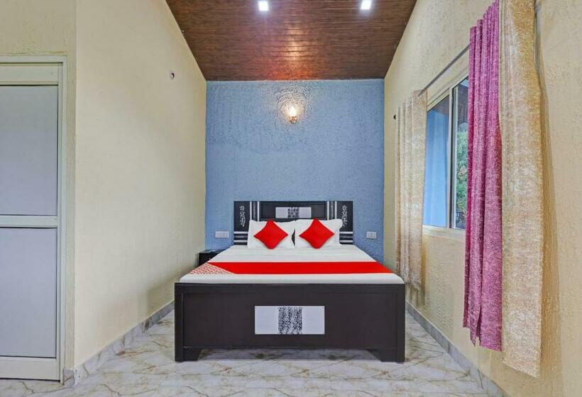 스탠다드 룸, Oyo Flagship 81202 Neems Home Stay