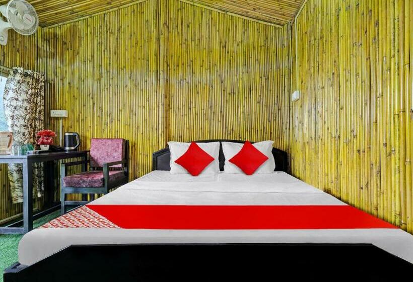 스탠다드 룸, Oyo Flagship 81202 Neems Home Stay