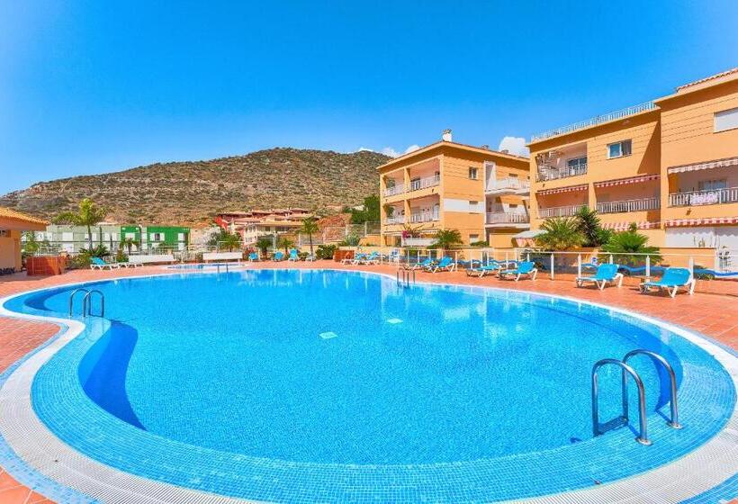 Апартаменты 1 Спальня Вид на Море, Casa Beautiful Sunset