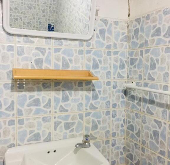 Номер Стандарт, Racha Sunset Resort