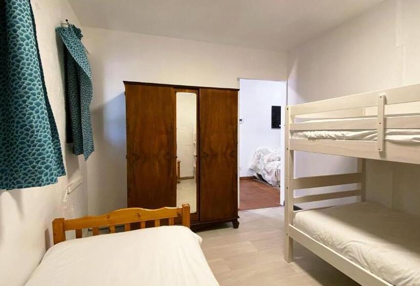 Family Suite, Domaine Du Mas Bazan