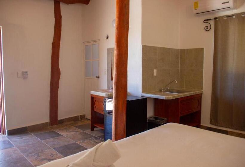 Cameră Standard Pat King Size, Golden Paradise Beach