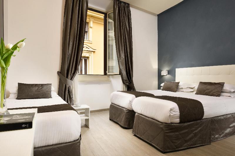 豪华家庭房间, Sokha Siem Reap Resort & Convention Center