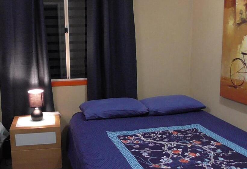 Номер Economy, Beachside 1770 Yha