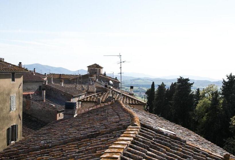 Номер Superior, Locanda Nel Cassero