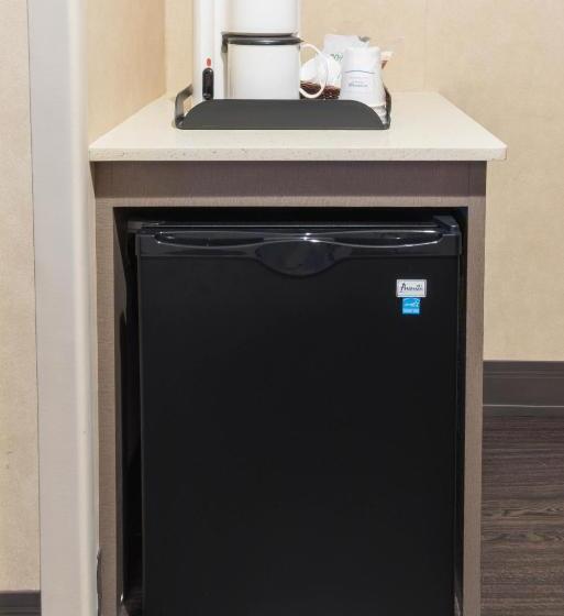 Номер Superior, Days Hotel By Wyndham Toms River Jersey Shore