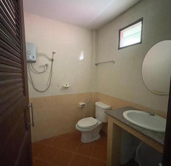 Номер Стандарт, Bank Guesthouse