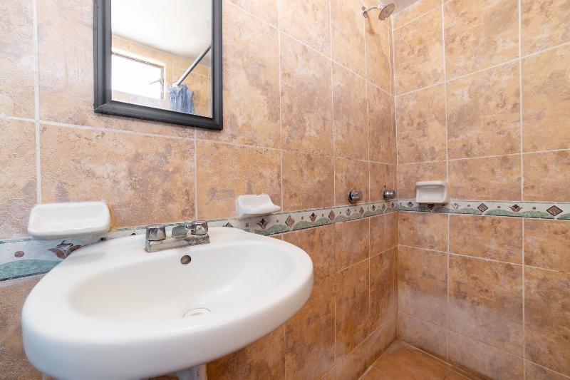 Quarto Premium, The Fern Residency Udaipur