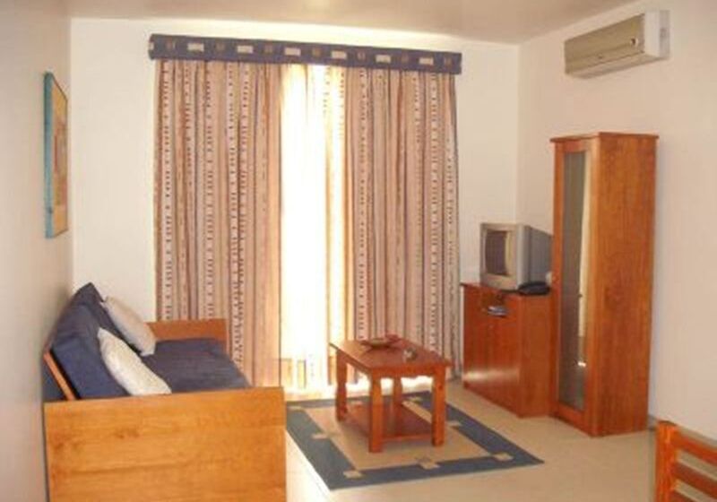 آپارتمان 2 خوابه, Acorsonho Apartamentos Turisticos