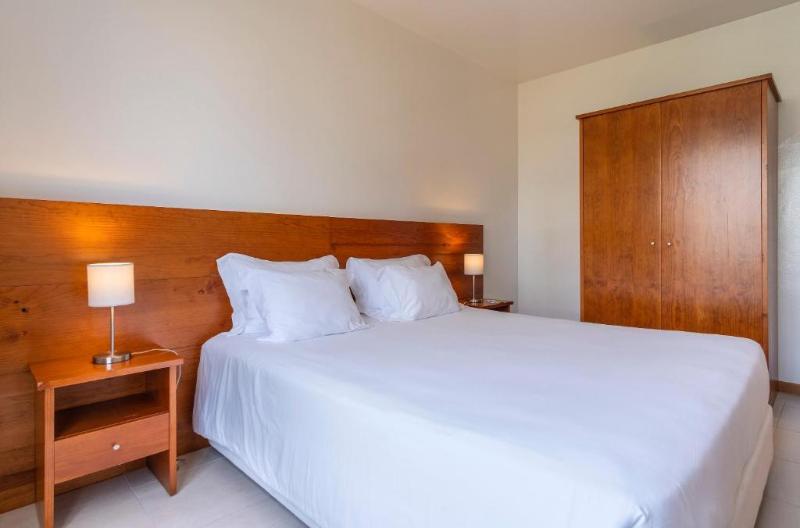 آپارتمان 2 خوابه, Acorsonho Apartamentos Turisticos