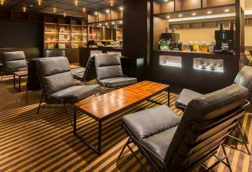 俱乐部房间, Royal Park Hotel Takamatsu