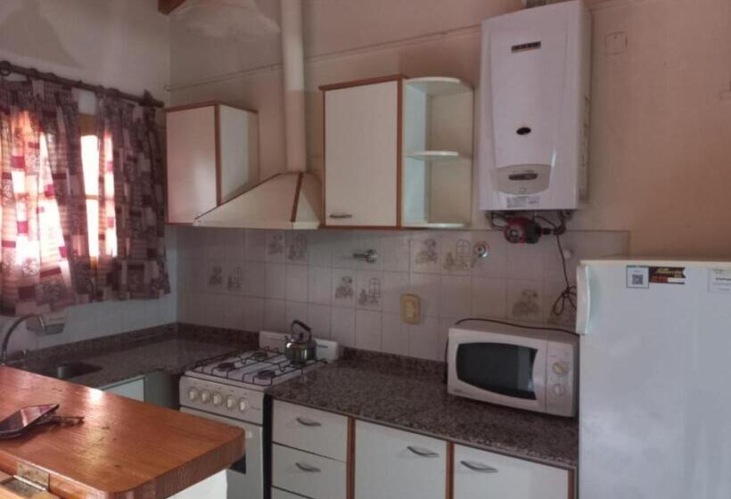 带2个卧室的公寓, Colorina Complejo Residencial