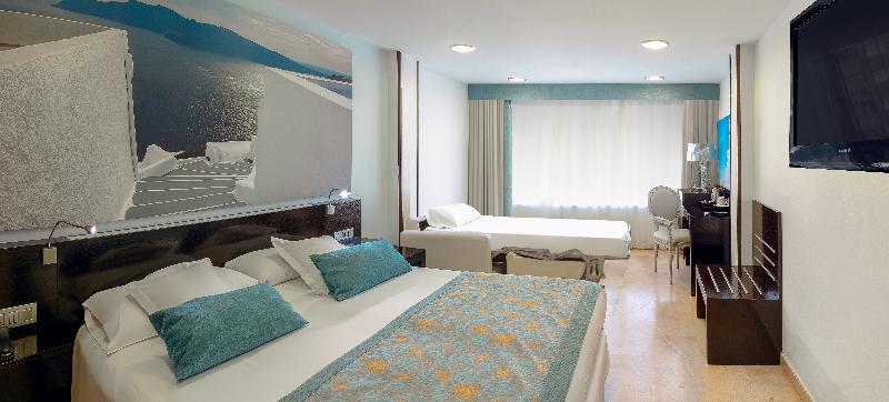 سوییت, Athens Tiare By Mage Hotels