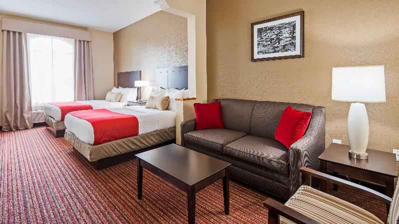 سوییت, Athens Tiare By Mage Hotels