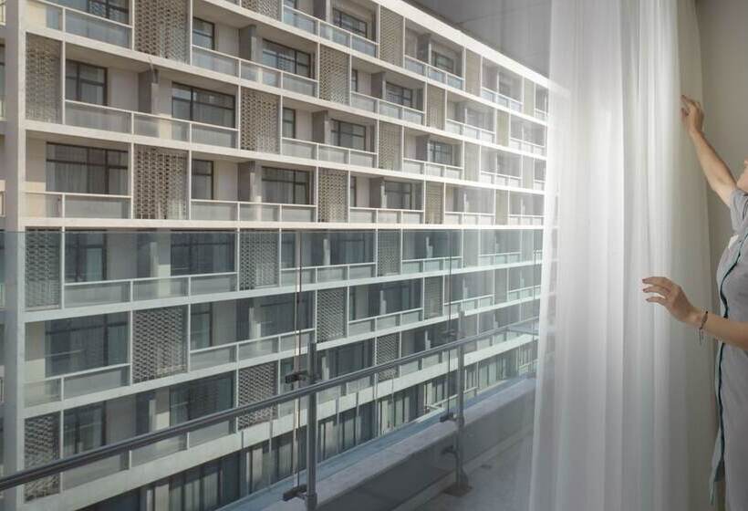 اتاق لوکس با چشم‌انداز شهر, Athens Tiare By Mage Hotels