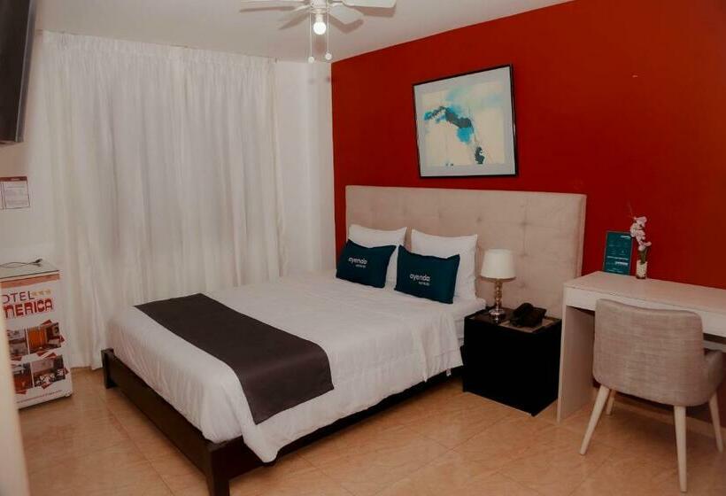اتاق استاندارد یک نفره, Yours Hotel Lifestyle