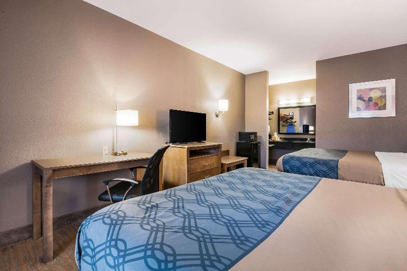 استودیوی استاندارد, Colombo Lodge