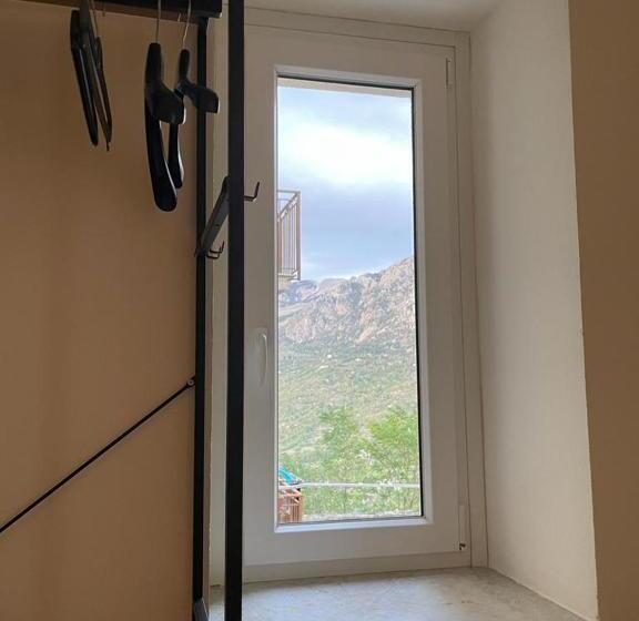اتاق استاندارد, Baroon   Bistrot & B&b