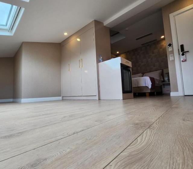 Номер Deluxe, Villa No 44