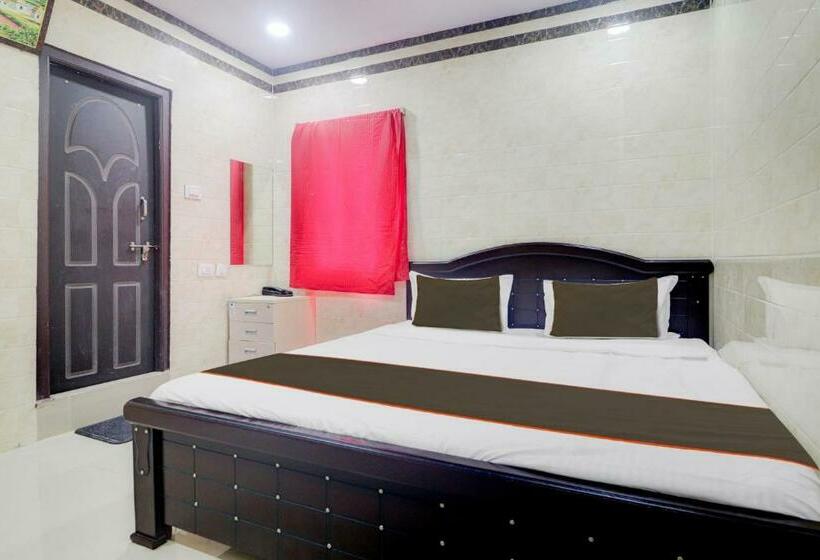 Трехместный Номер Классика, O New Hotel Aroma Classic
