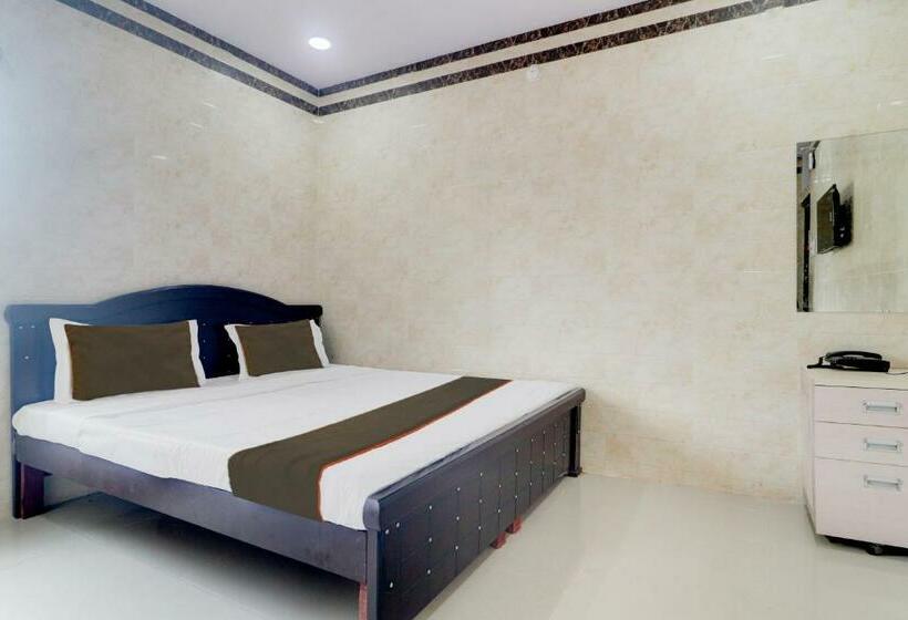 Трехместный Номер Классика, O New Hotel Aroma Classic