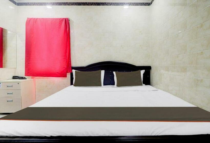 Трехместный Номер Классика, O New Hotel Aroma Classic