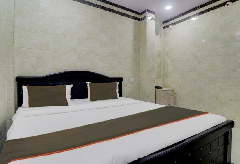 Трехместный Номер Классика, O New Hotel Aroma Classic
