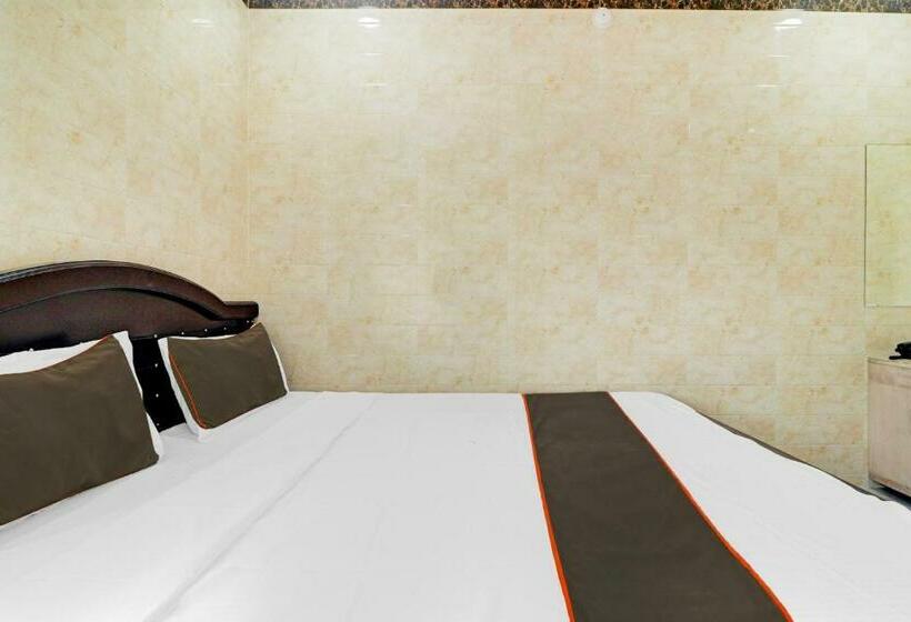 Трехместный Номер Классика, O New Hotel Aroma Classic