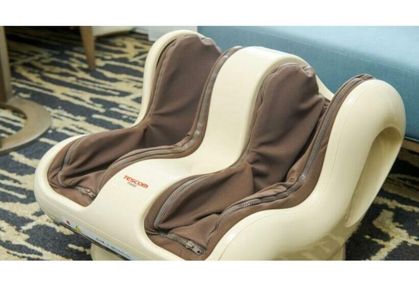 スタンダードスタジオ, Torifito Naha Asahibashi   Vacation Stay 61532v
