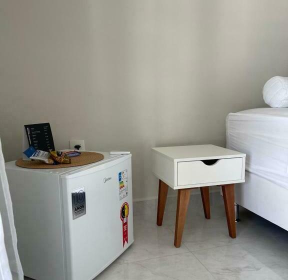 Номер Deluxe, Charlotte House