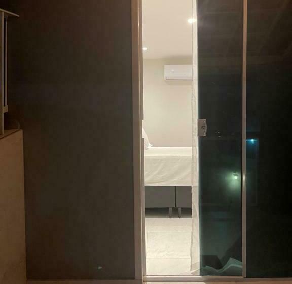 Номер Deluxe, Charlotte House
