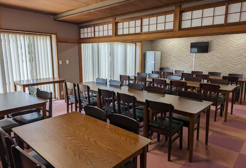Студия Стандарт, Business Hotel Sakaguchiya   Vacation Stay 65289v