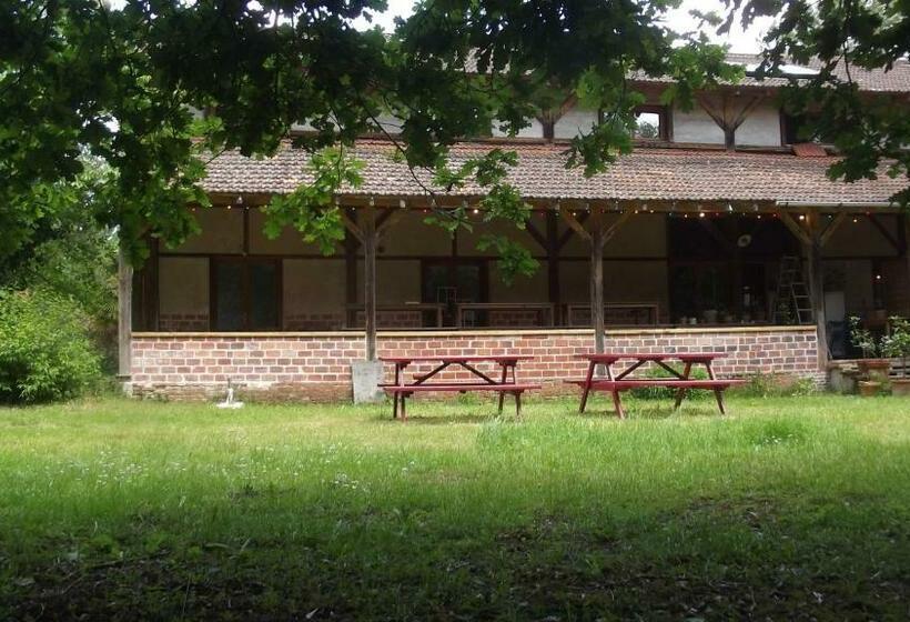 Номер Стандарт, L Atelier Des Résiniers