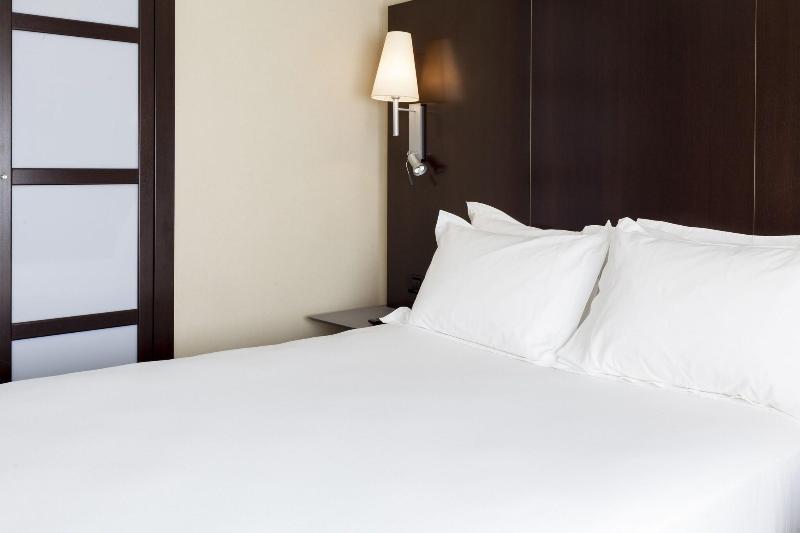 带海景的标准房, Adriatic Queen Rooms & Apartments