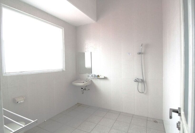 Номер Стандарт, Family Hotel Gradia 2