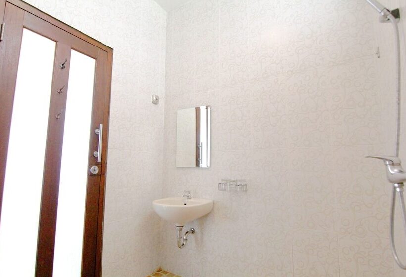 Номер Deluxe, Family Hotel Gradia 2