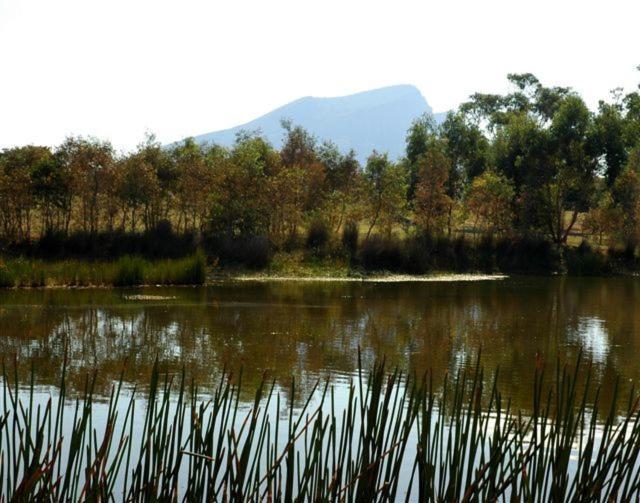 Номер Стандарт, Grampians View B&b