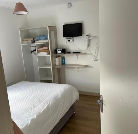Студия Стандарт, Torine House