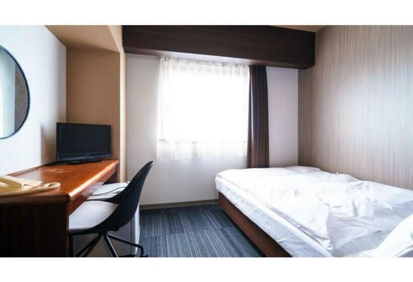 Студия Стандарт, Areaone Minamisoma   Vacation Stay 56244v