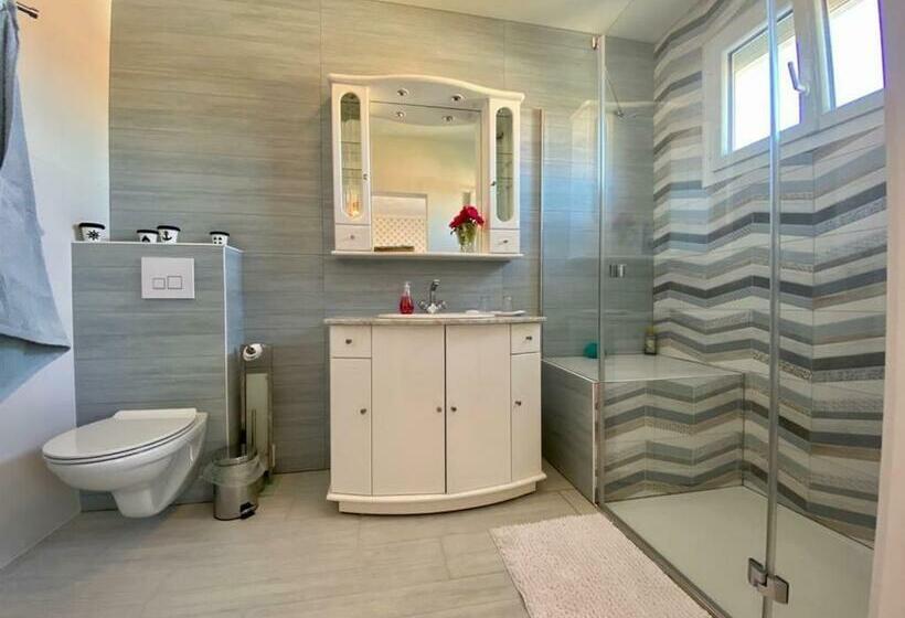 Номер Стандарт, Guestroom Saint Michel Chef Chef, 1 Pièce, 2 Personnes   Fr 1 306 1256